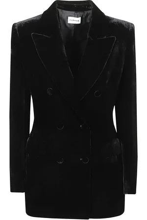 P.a.r.o.s.h. P. A.R. O.S. H. Blazer