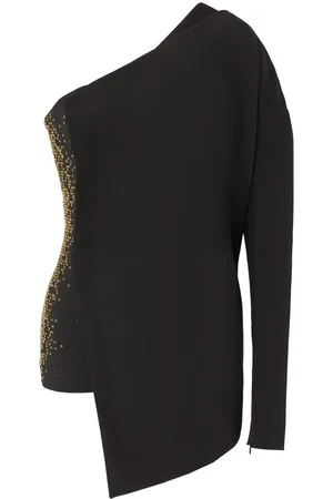 GENNY Top