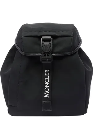 Moncler Mochila