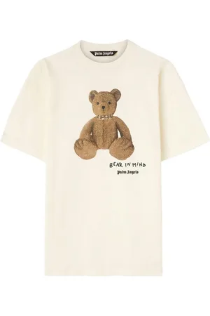 Palm Angels Camiseta