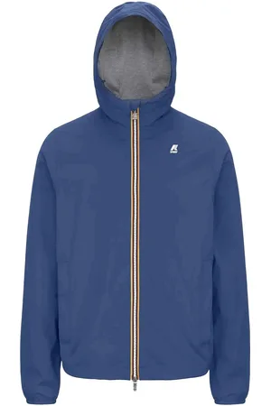 K-Way Blazer
