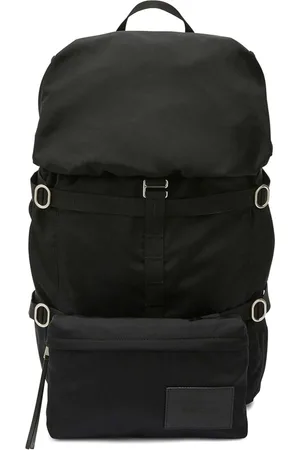 Jil Sander Bolsa Bandolera