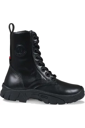 Moncler Botines