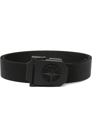 Stone Island Cinturón