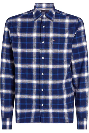 Tommy Hilfiger Camisa