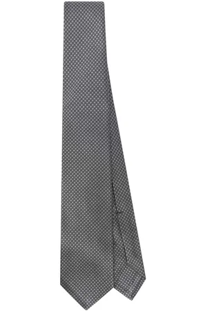 Kiton Corbata
