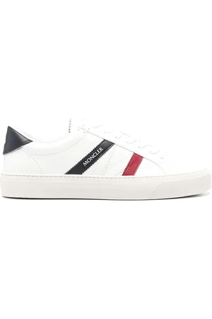 Moncler Zapatillas
