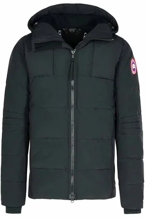 Canada Goose Chaqueta Casual