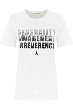 Patrizia Pepe Camiseta