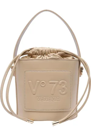 V°73 Bolsa Bandolera