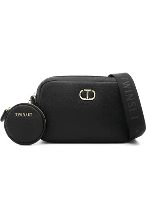 Twin-Set Bolsa Bandolera