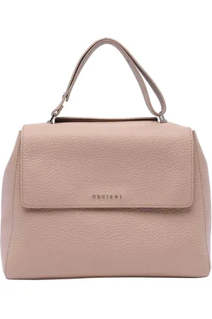 Orciani Bolso Shopping