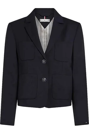 Tommy Hilfiger Blazer
