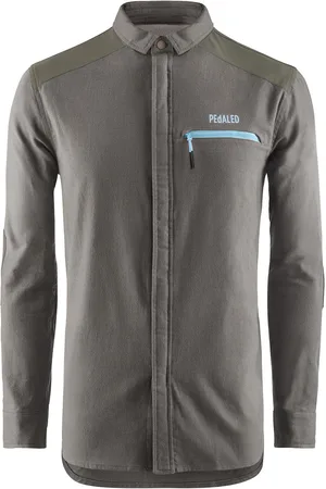 PEdALED Camisa