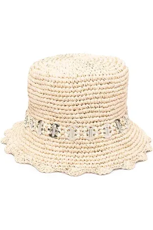 Paco rabanne Sombrero
