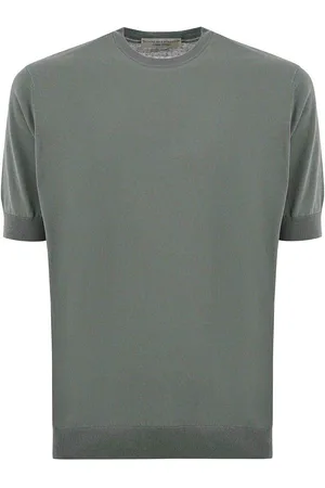 FILIPPO DE LAURENTIIS Camiseta