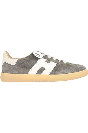 Hogan Zapatillas