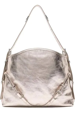 Givenchy Bolsa Bandolera