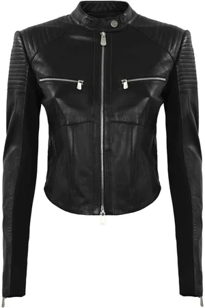 Pinko Chaqueta Casual