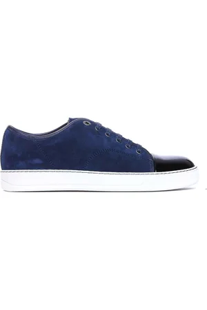 Lanvin Zapatillas