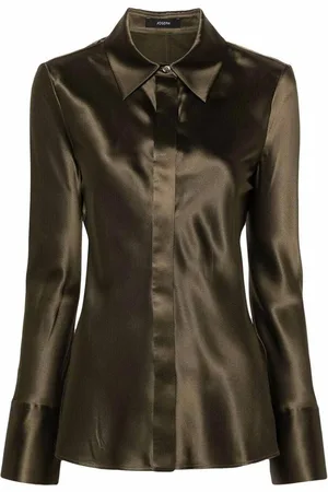 Joseph Blusa
