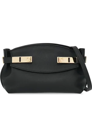 Salvatore Ferragamo Bolso Clutch