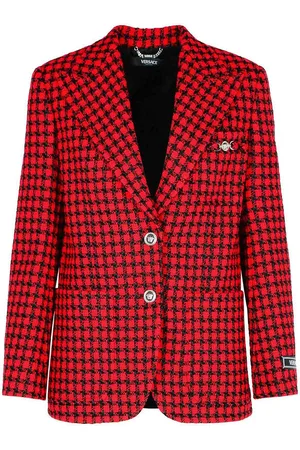 VERSACE Blazer