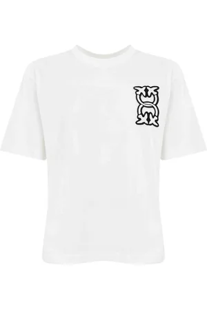 Pinko Camiseta