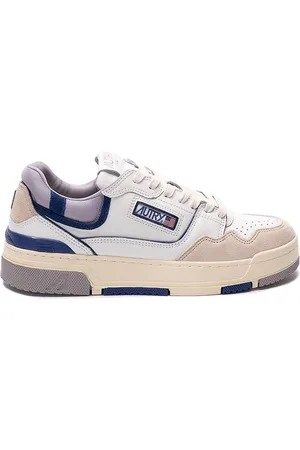 Autry Zapatillas