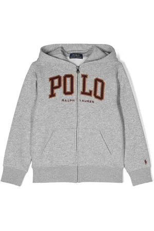 Ralph Lauren Sudadera