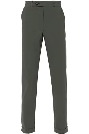 RRD Pantalón Casual