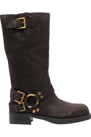 Michael Kors Botas