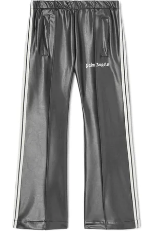 Palm Angels Pantalón Casual