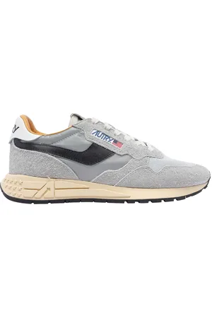 Autry Zapatillas