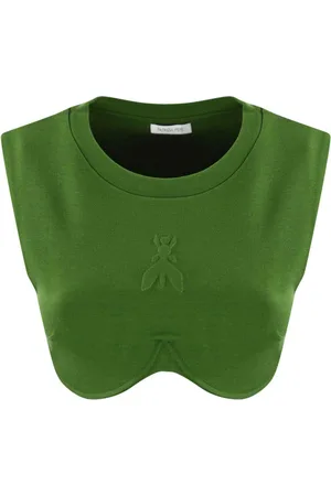 Patrizia Pepe Top