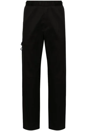 Moncler Pantalón Casual