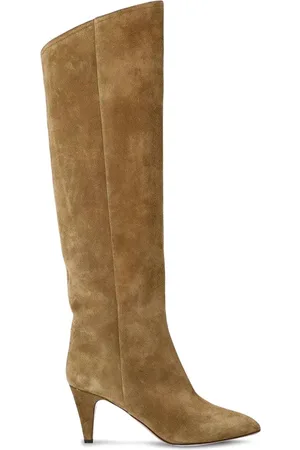 Isabel Marant Botas