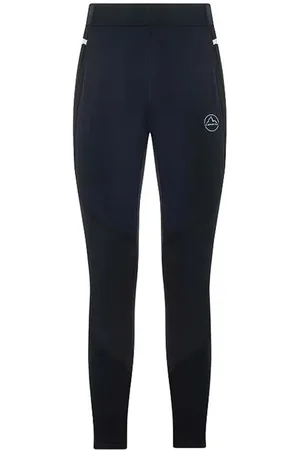 La Sportiva Pantalón Casual
