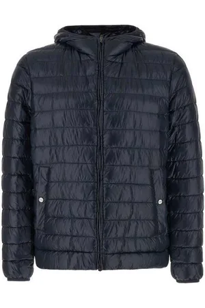 HERNO Chaqueta Bomber