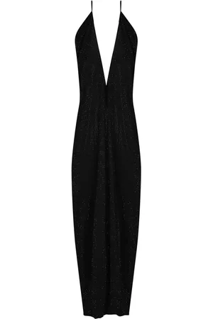 Serafini Vestido Largo