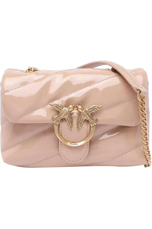 Pinko Bolsa Bandolera