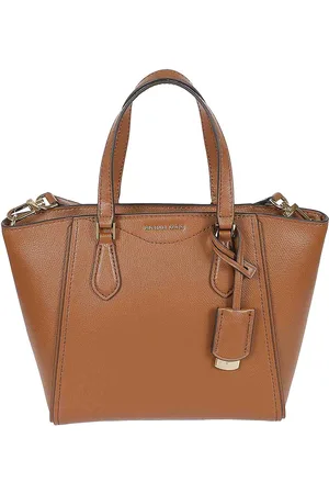 Michael Kors Bolsa Bandolera