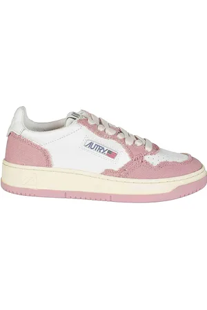 Autry Zapatillas