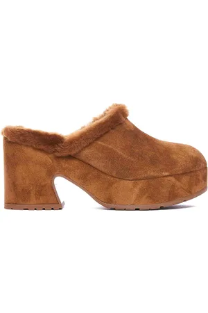 Gianvito Rossi Sandalias