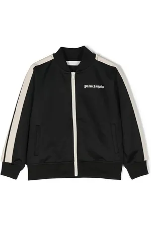 Palm Angels Chaqueta Casual