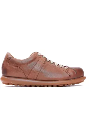 Camper Zapatillas