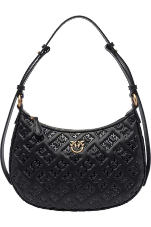 Pinko Bolsa Bandolera