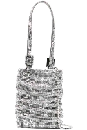 BENEDETTA BRUZZICHES Bolso Shopping