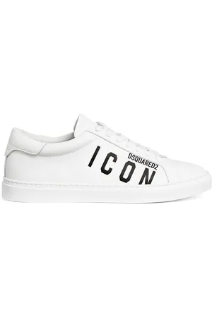 Dsquared2 Zapatillas