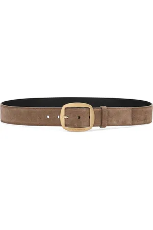 Dolce & Gabbana Cinturón